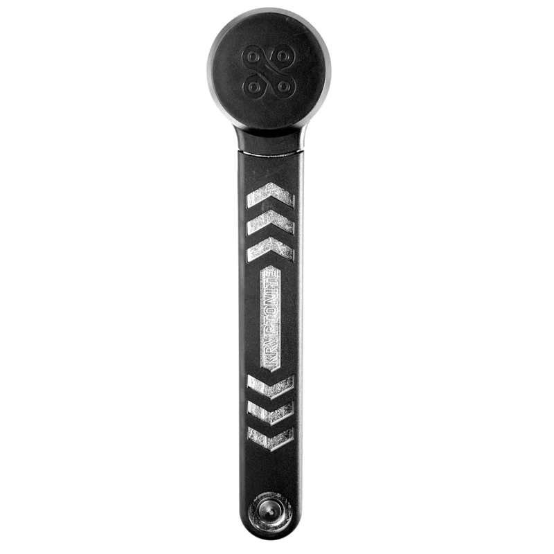 Kryptonite Kryptolok 685 Bike Folding Lock