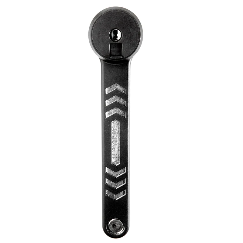 Kryptonite Kryptolok 685 Bike Folding Lock