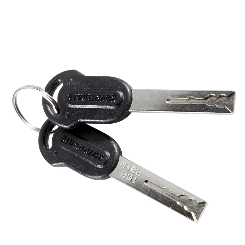 Kryptonite Kryptolok 685 Bike Folding Lock