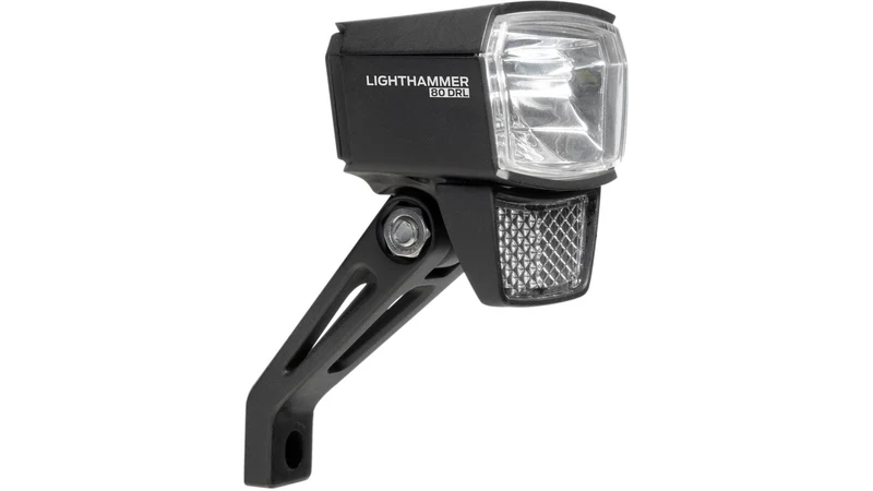 Trelock LS 835-T Lighthammer