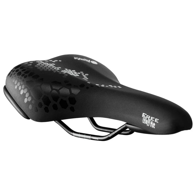 Selle Royal Freeway Fit Moderate Men