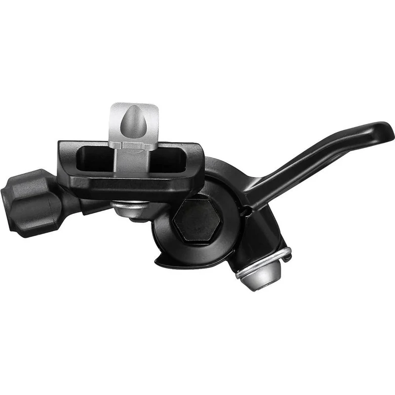 Shimano Hebel für Dropper Post Ispec Links