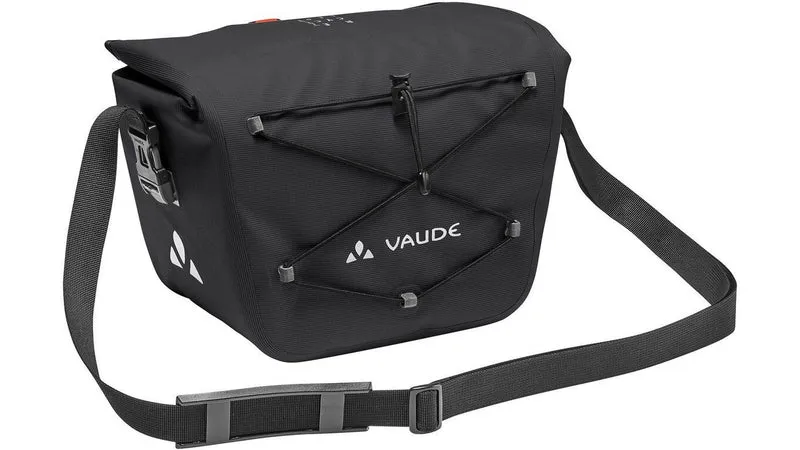 Vaude Proof Box Lenkertasche