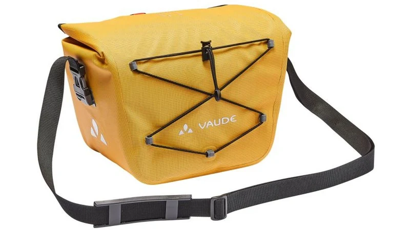 Vaude Proof Box Lenkertasche