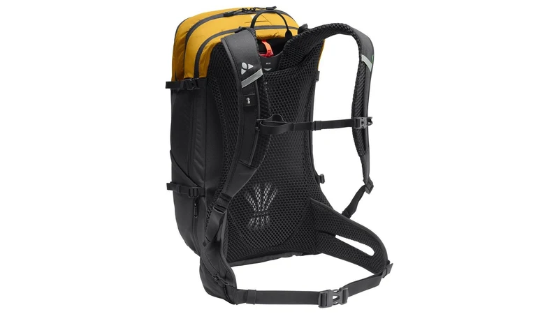 Vaude Bike Alpin 30+5 Rucksack