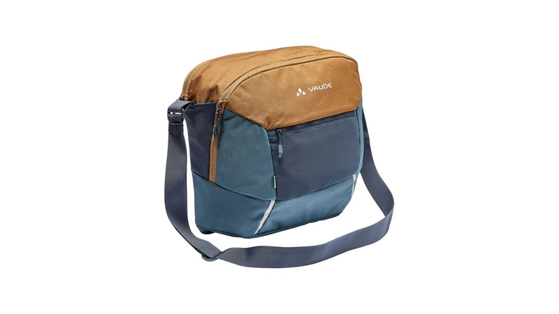 Vaude Cycle Messenger M
