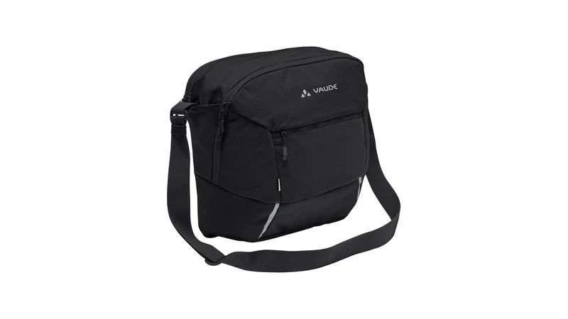 Vaude Cycle Messenger M