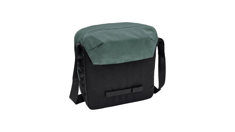 Vaude Cycle Messenger M