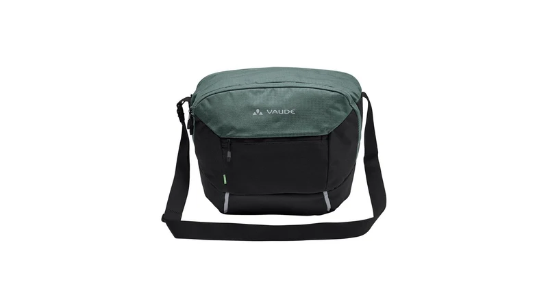 Vaude Cycle Messenger M
