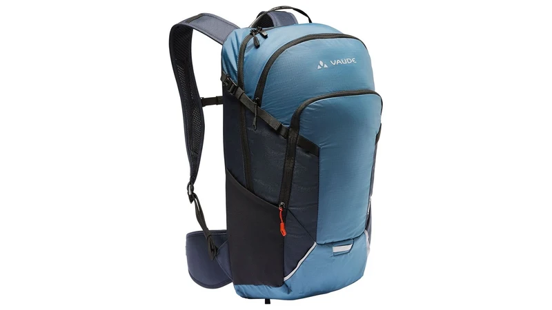 Vaude Ledro 18 Rucksack