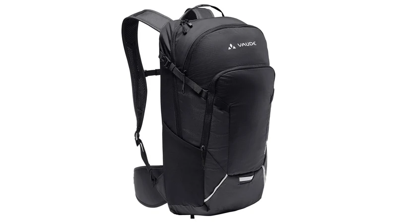 Vaude Ledro 18 Rucksack