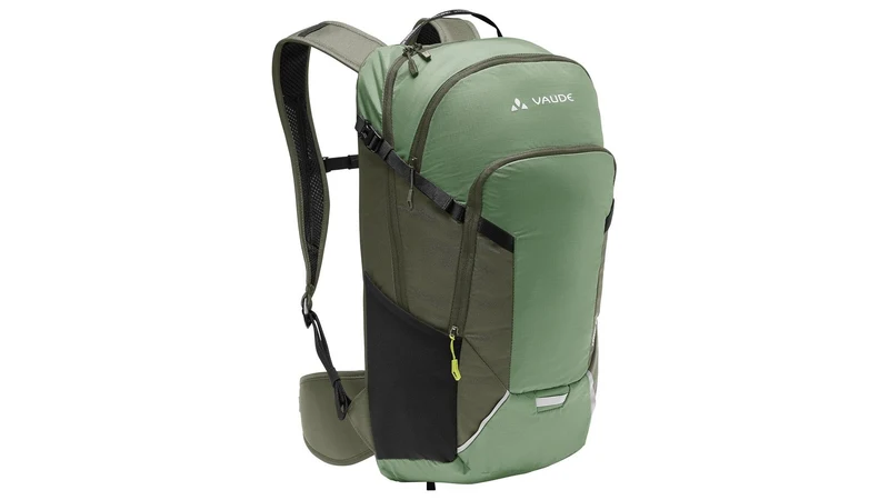 Vaude Ledro 18 Rucksack