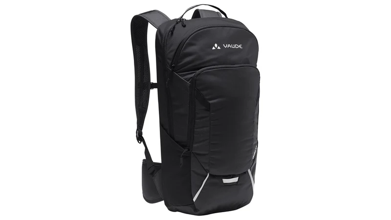 Vaude Ledro 12 Rucksack