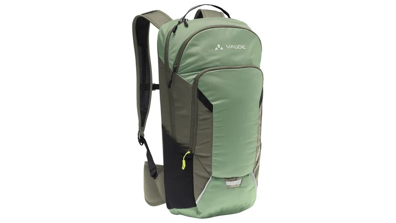 Vaude Ledro 12 Rucksack