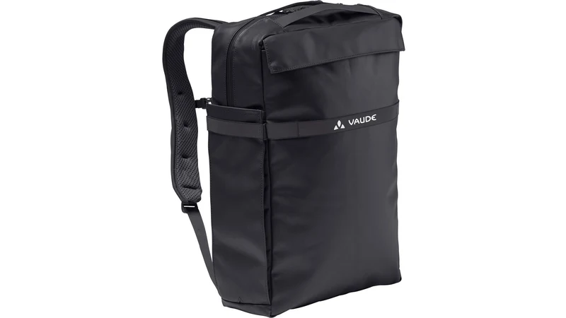 Vaude Mineo Transformer Backpack 20