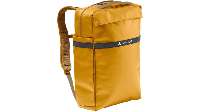 Vaude Mineo Transformer Backpack 20