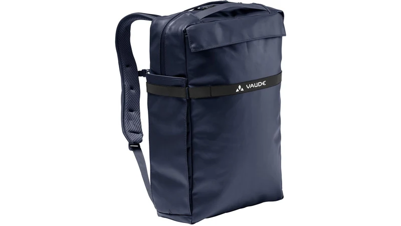 Vaude Mineo Transformer Backpack 20