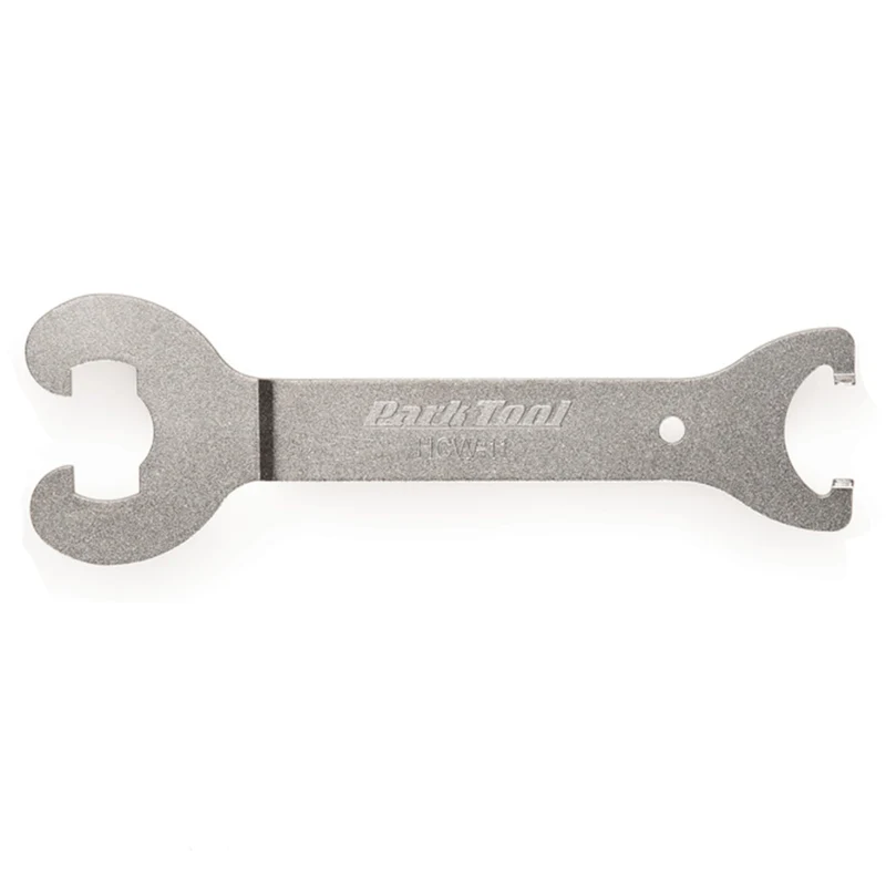 Park Tool HCW-11 Crank & Bottom Bracket Spanner Bike Tool