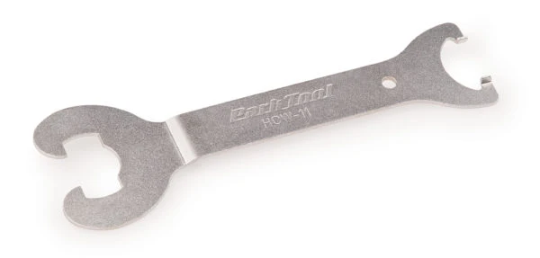Park Tool HCW-11 Crank & Bottom Bracket Spanner Bike Tool