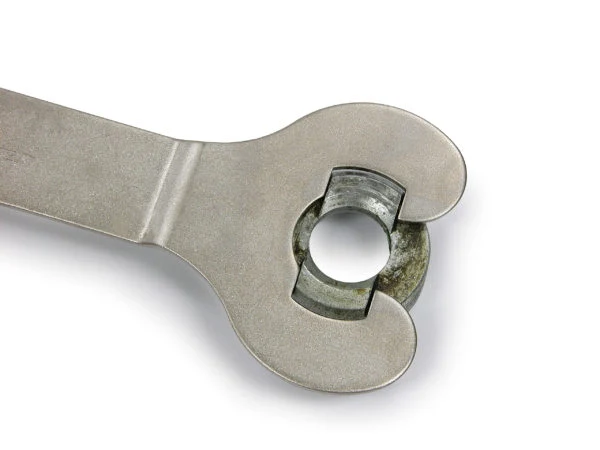 Park Tool HCW-11 Crank & Bottom Bracket Spanner Bike Tool