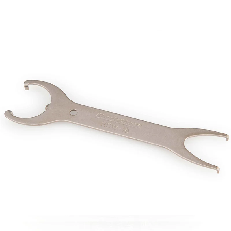 Park Tool HCW-18 Bottom Bracket Spanner Bike Tool