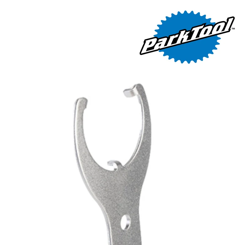 Park Tool HCW-18 Bottom Bracket Spanner Bike Tool