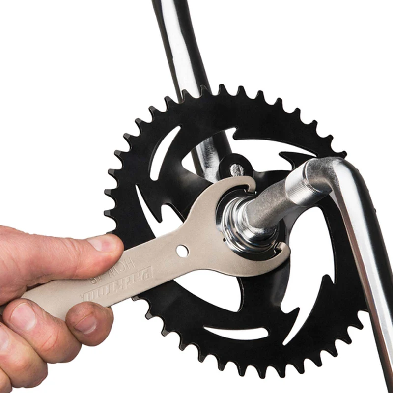 Park Tool HCW-18 Bottom Bracket Spanner Bike Tool