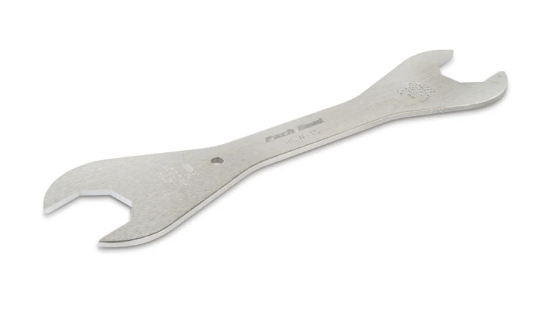 Park Tool HCW-15 Headset Spanner Bike Tool