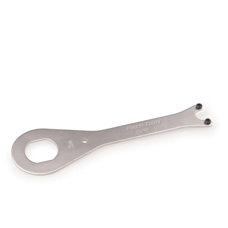 Park Tool HCW-4 Crank & Bottom Bracket Spanner Bike Tool