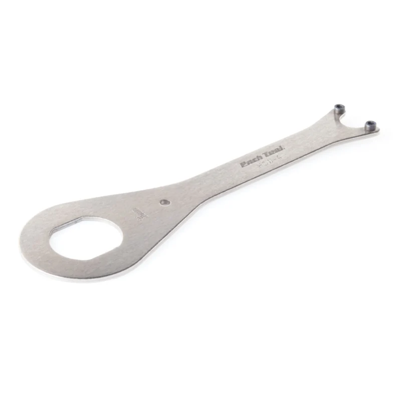 Park Tool HCW-4 Crank & Bottom Bracket Spanner Bike Tool