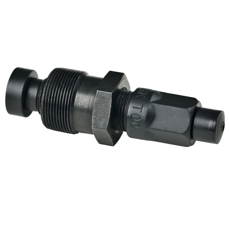 Park Tool CWP-7 Compact Crank Puller Bike Tool