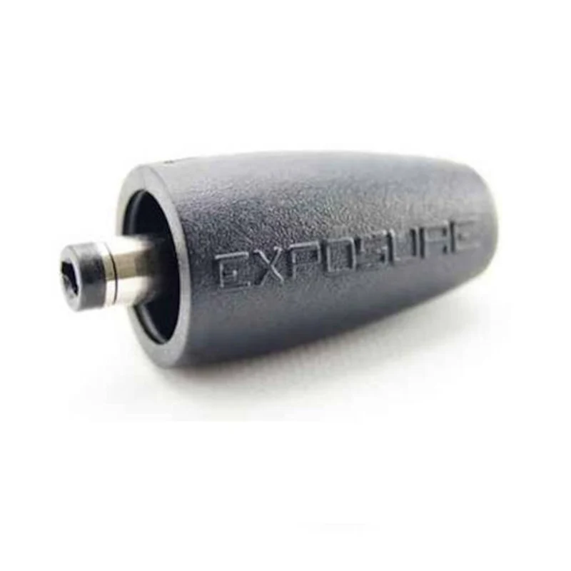 USE Exposure RedEye Micro Rear Bike Light