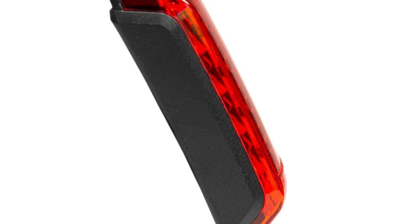 Trelock LS 414 COB Line E Signal