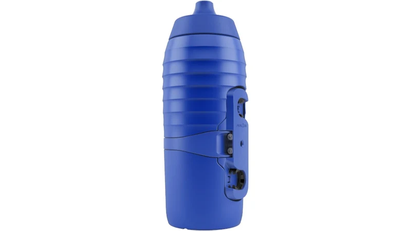 Fidlock TWIST X KEEGO Single 600