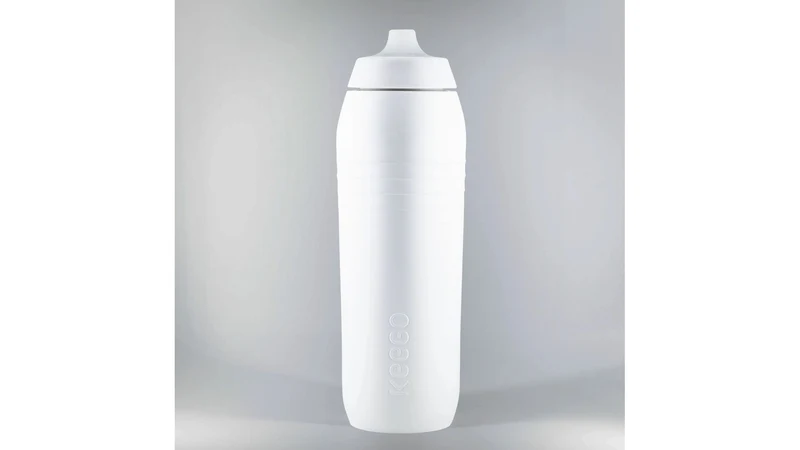 KEEGO Bottle 750