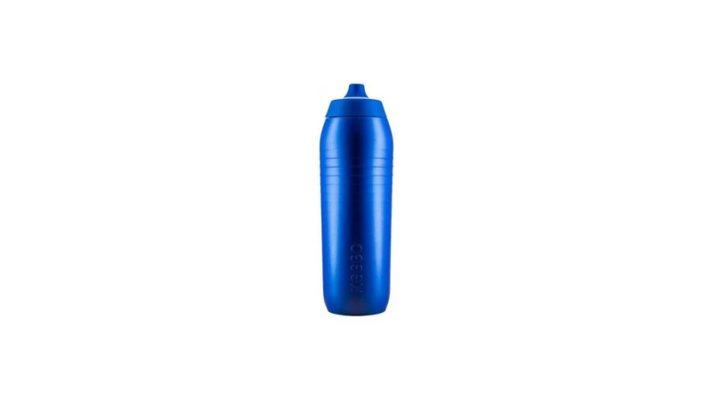 KEEGO Bottle 750