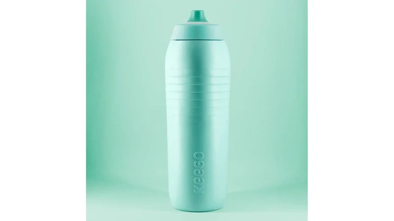 KEEGO Bottle 750