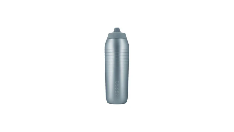 KEEGO Bottle 750