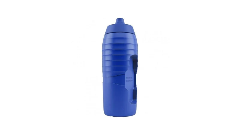 Fidlock TWIST X KEEGO Replacement