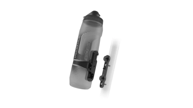 Fidlock Bottle 800 + Bike Base