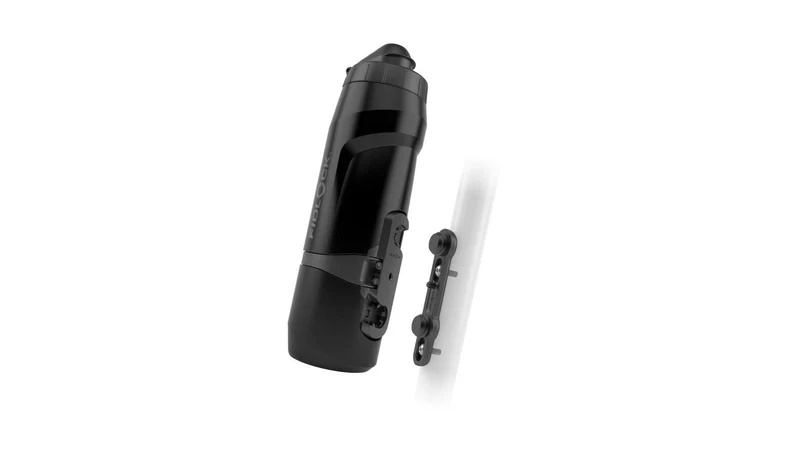 Fidlock Bottle 800 + Bike Base