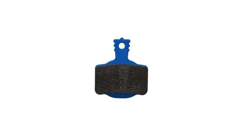Magura 7.C Bremsbelag 2019