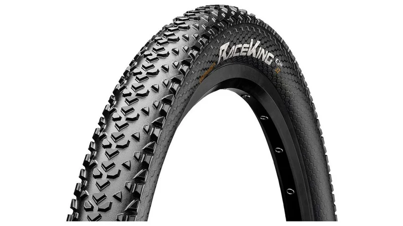 Conti Race King 2.0 29 Zoll