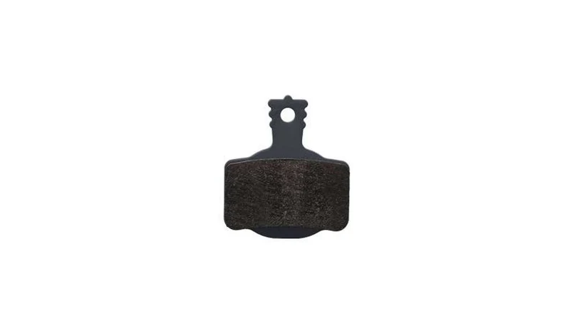 Magura MDP 7 BLACK/GREY