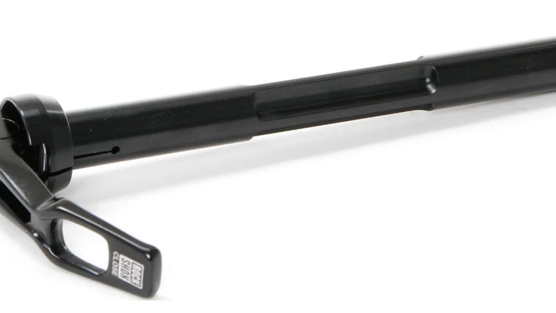 Rock Shox Maxle Lite Steckachse
