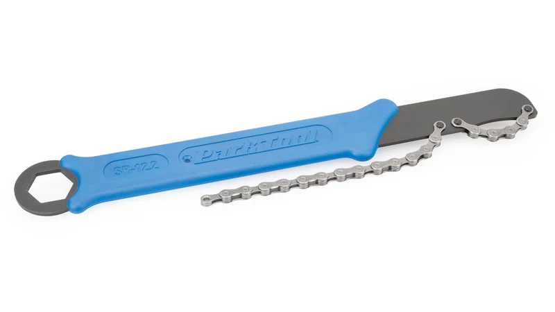 Park Tool SR-12.2 Ritzelabnehmer