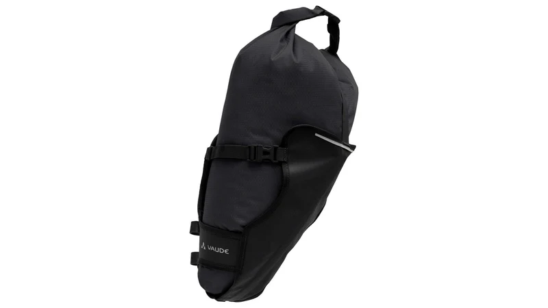 Vaude Trailsaddle '19 Satteltasche