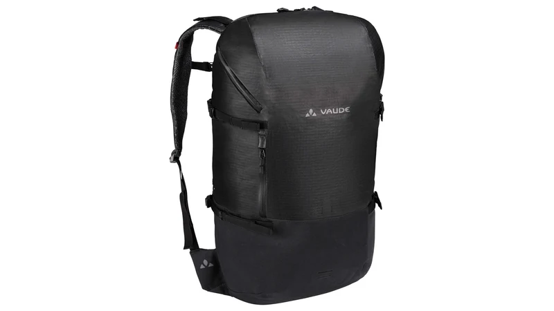 Vaude CityGo 30 Rucksack