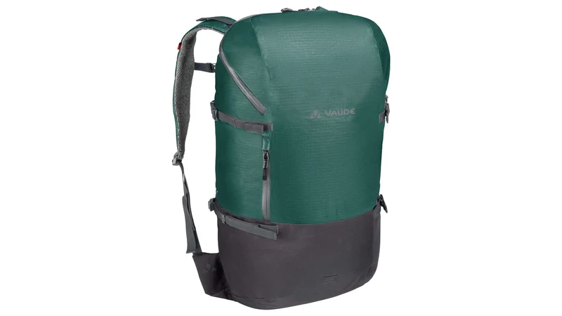 Vaude CityGo 30 Rucksack