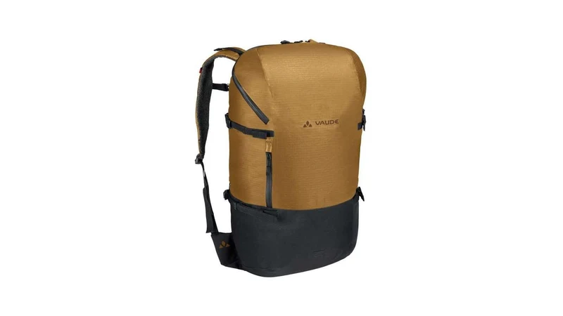 Vaude CityGo 30 Rucksack